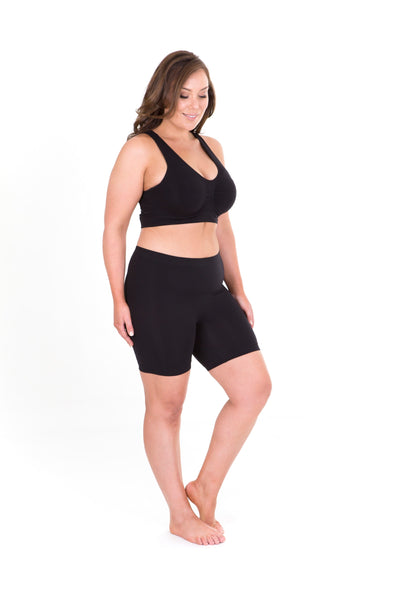 The Best Anti-Chafing Shorts Since 2009 – Thigh Society Canada